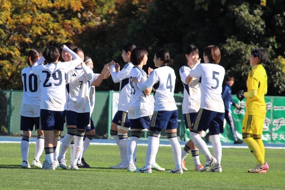 IMG_0300 - コピー