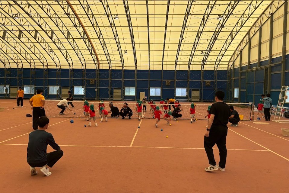 スクリーンショット 2026-06-16 114025_トリミング済