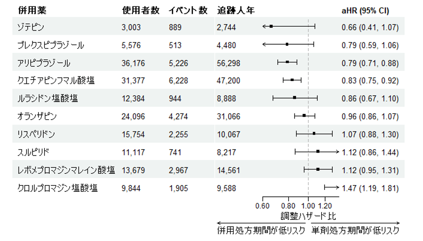 スクリーンショット 2026-04-28 162504