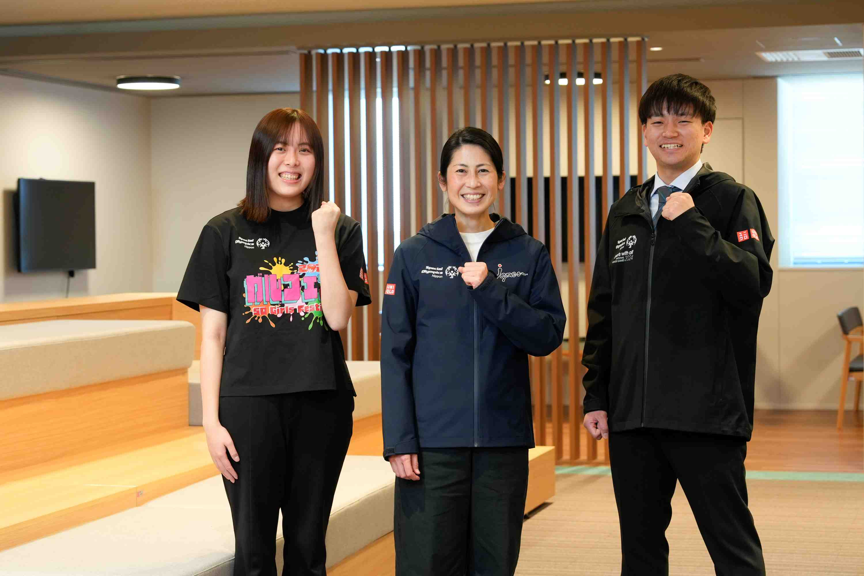 スペシャルオリンピックス特集記事_サムネイル2