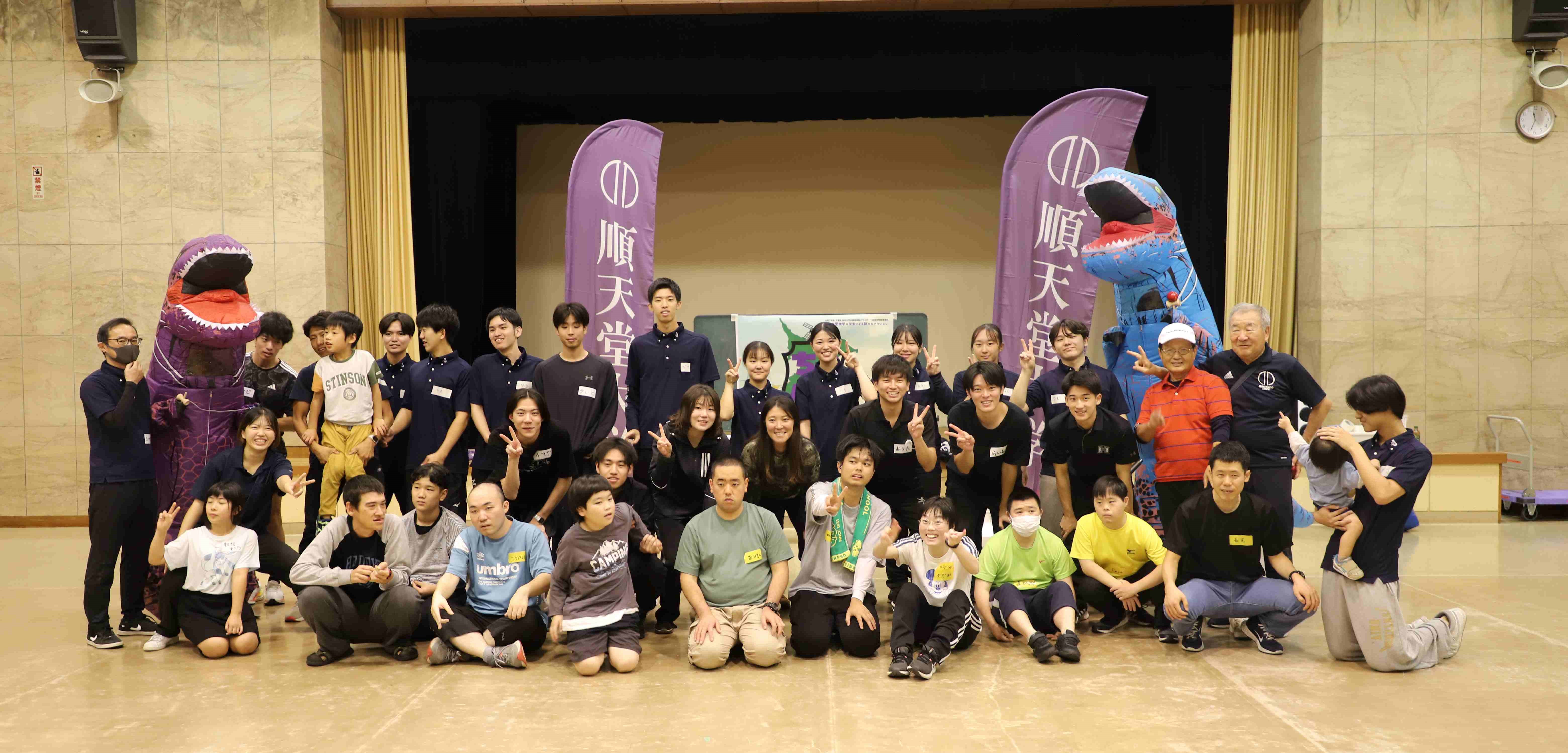 集合写真_ちばパラ