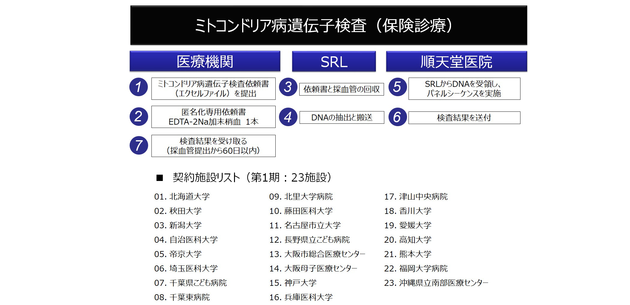 mito図3 のコピー