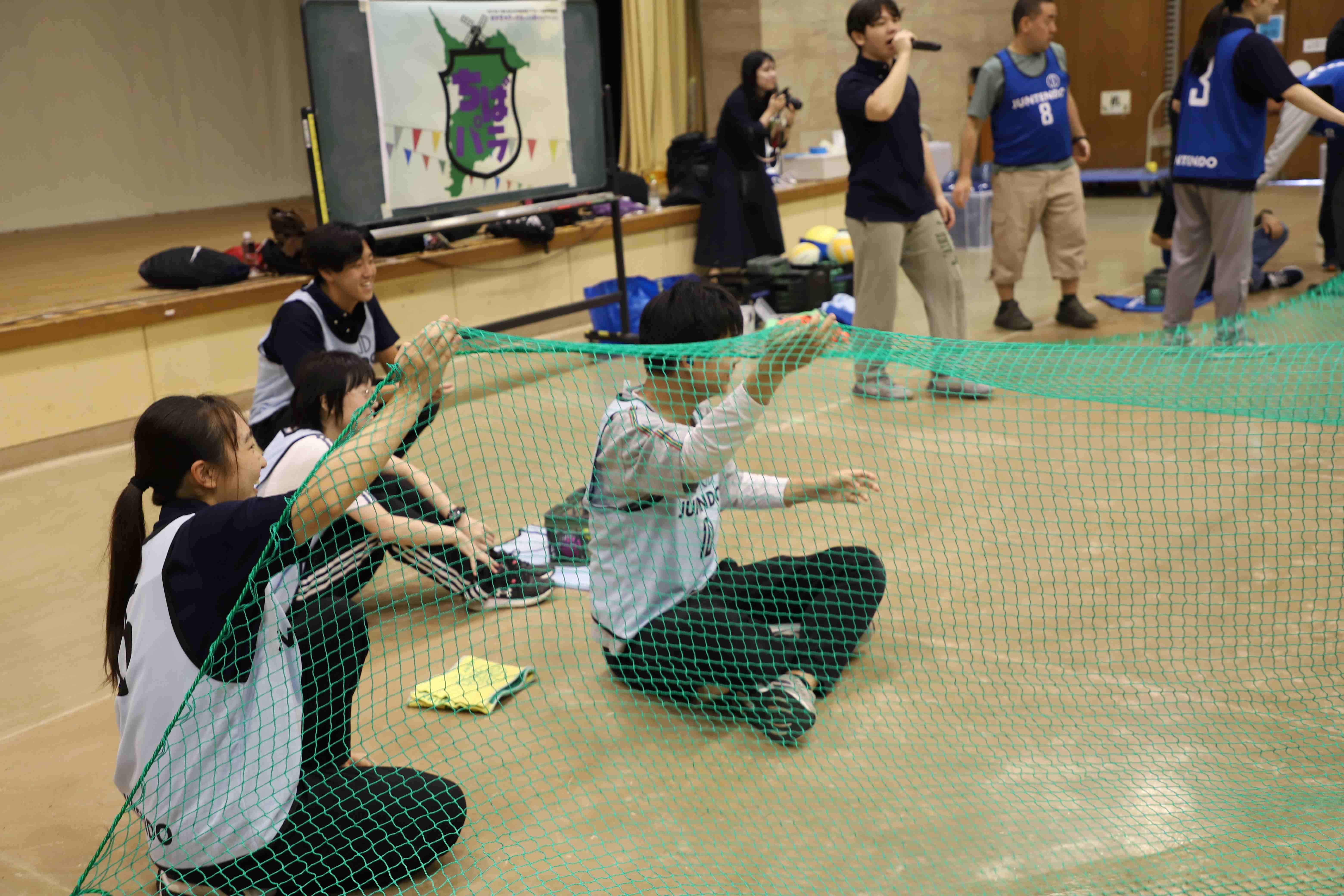 ◆ネットをくぐってお宝発見!2