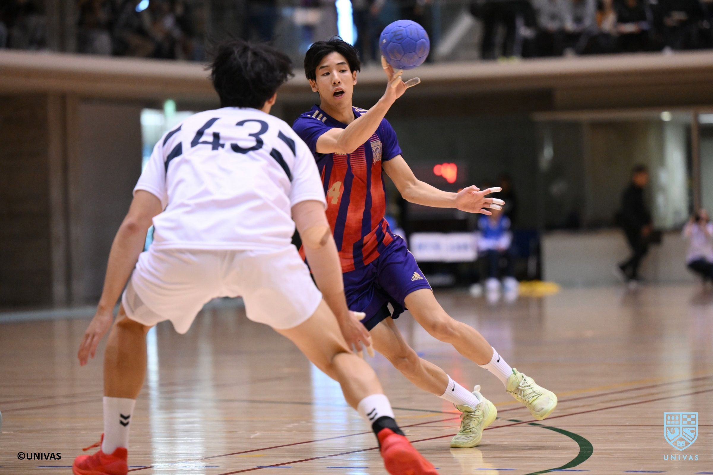 2MK_2762_クレジット入