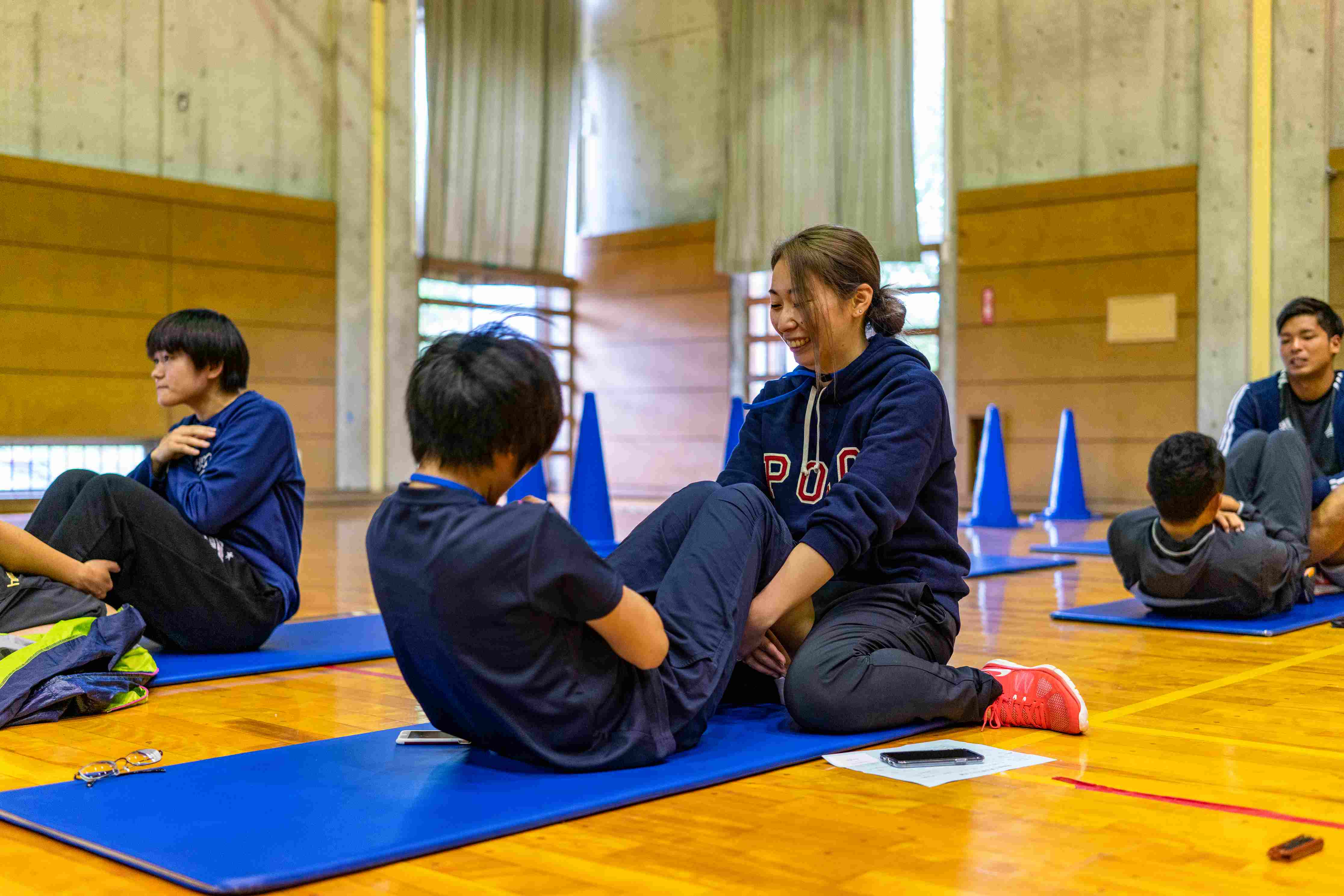 ※※20191024-DSC05105_2