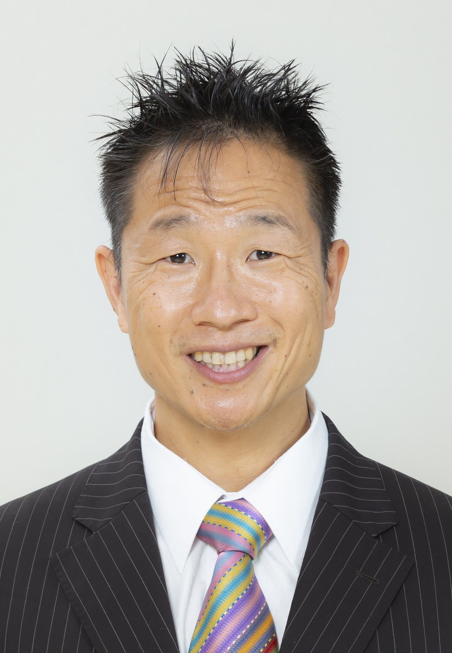 谷本web