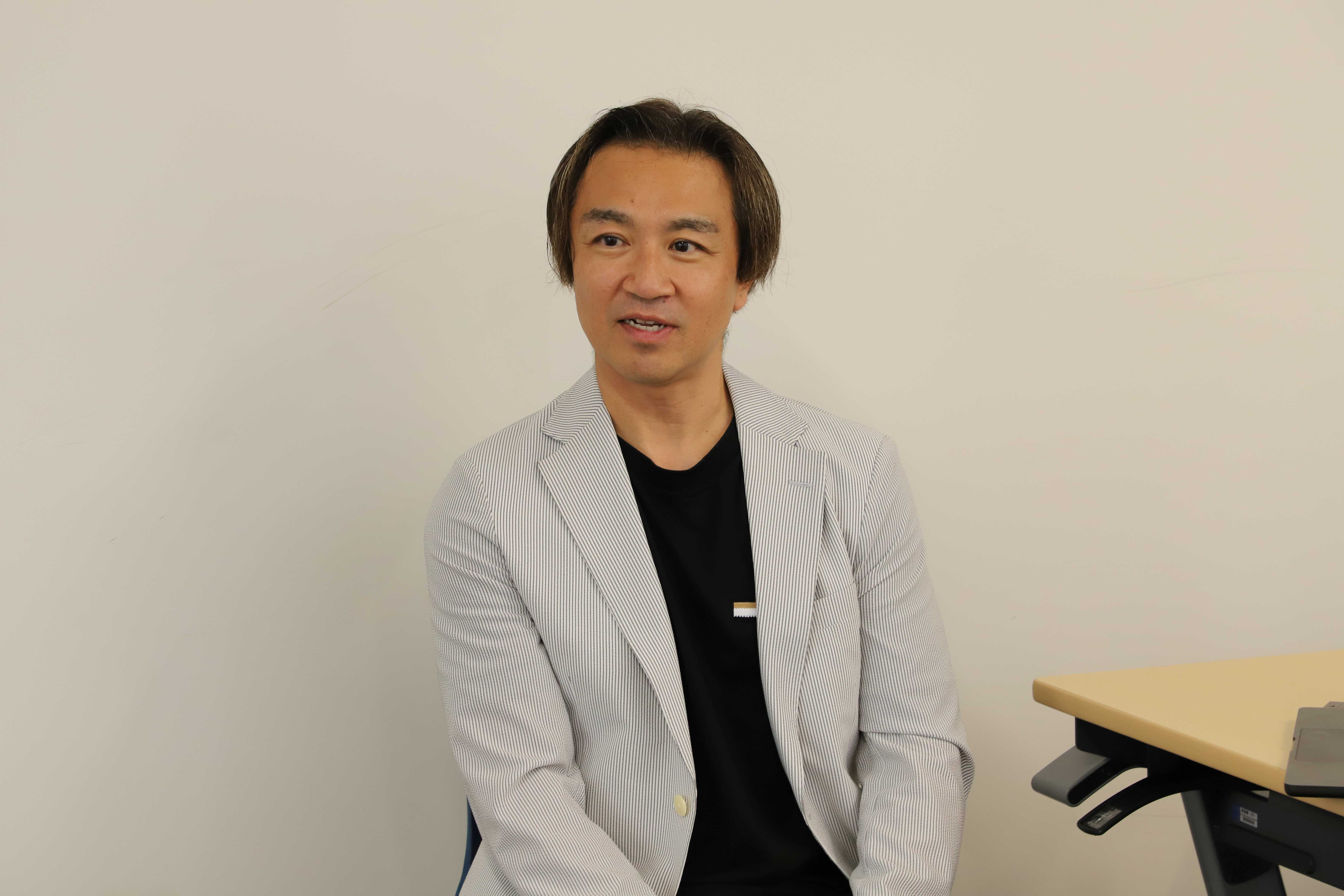 科研費インタビュー:原田先生_インタビューカット⑤