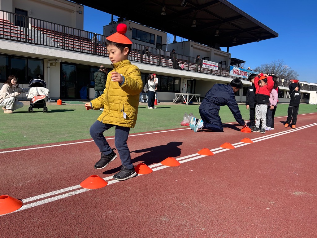 クリニックの様子2