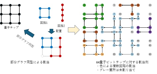 中田先生画像3