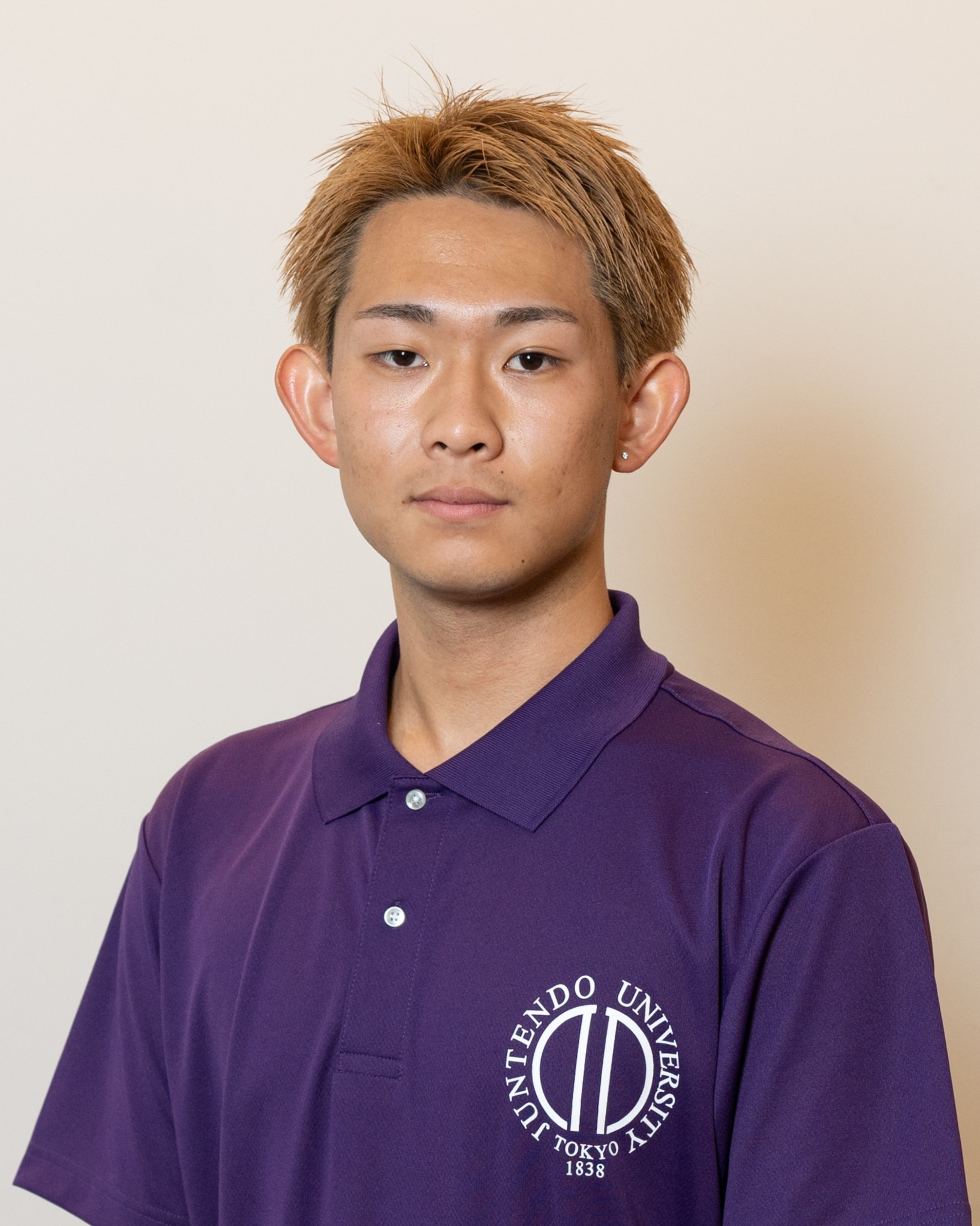 藤澤 煌仁_トリミング済