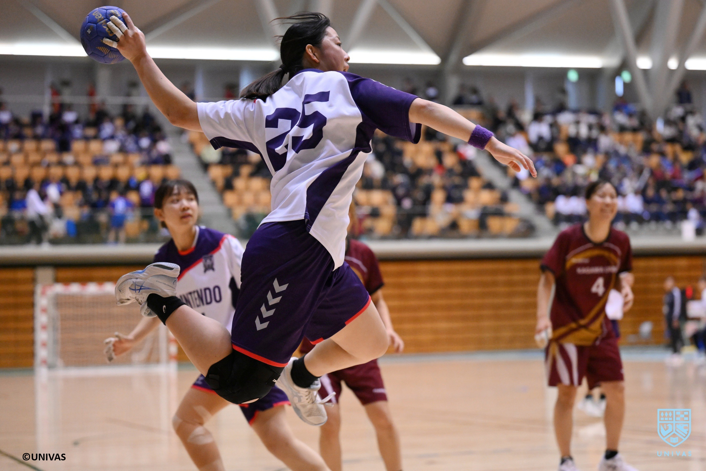 2MK_0780_クレジット入