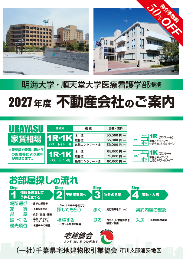 浦安市宅建協会2027