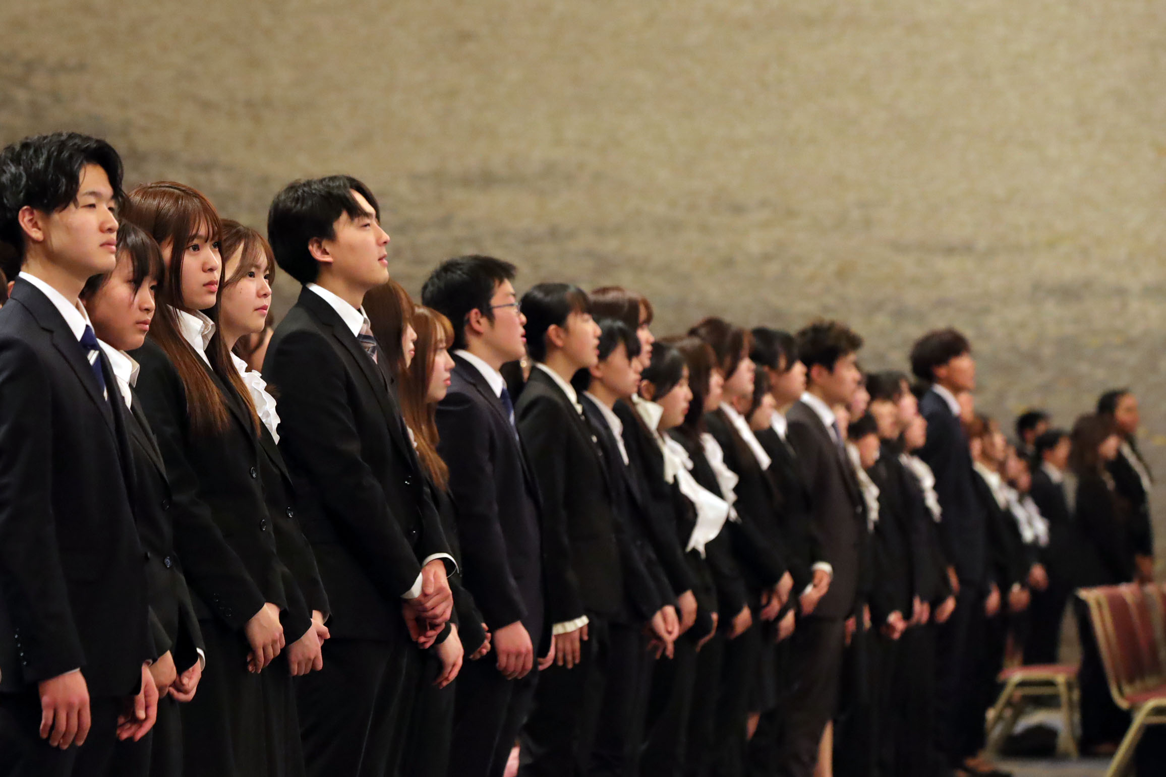 IMG_5611 のコピー