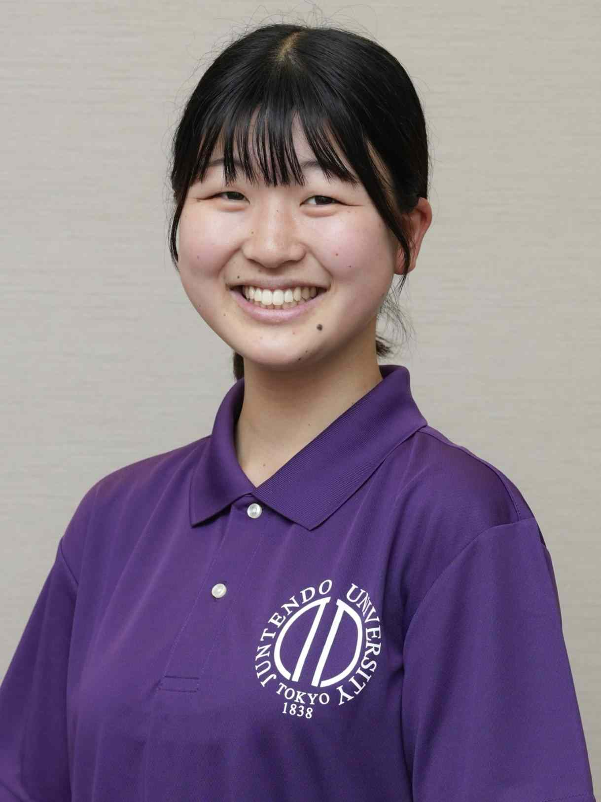 2025教職座談会_山﨑さん