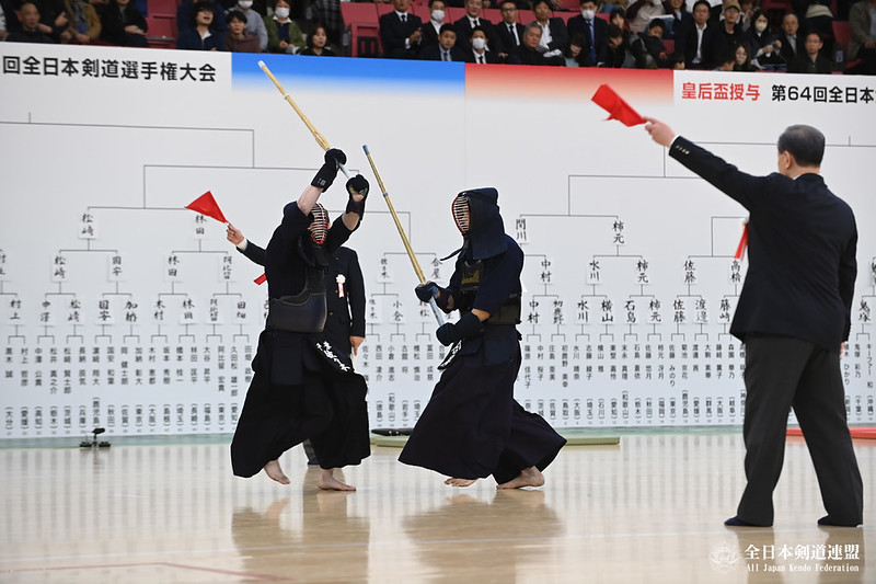 54898537795_b92dccb12b_c