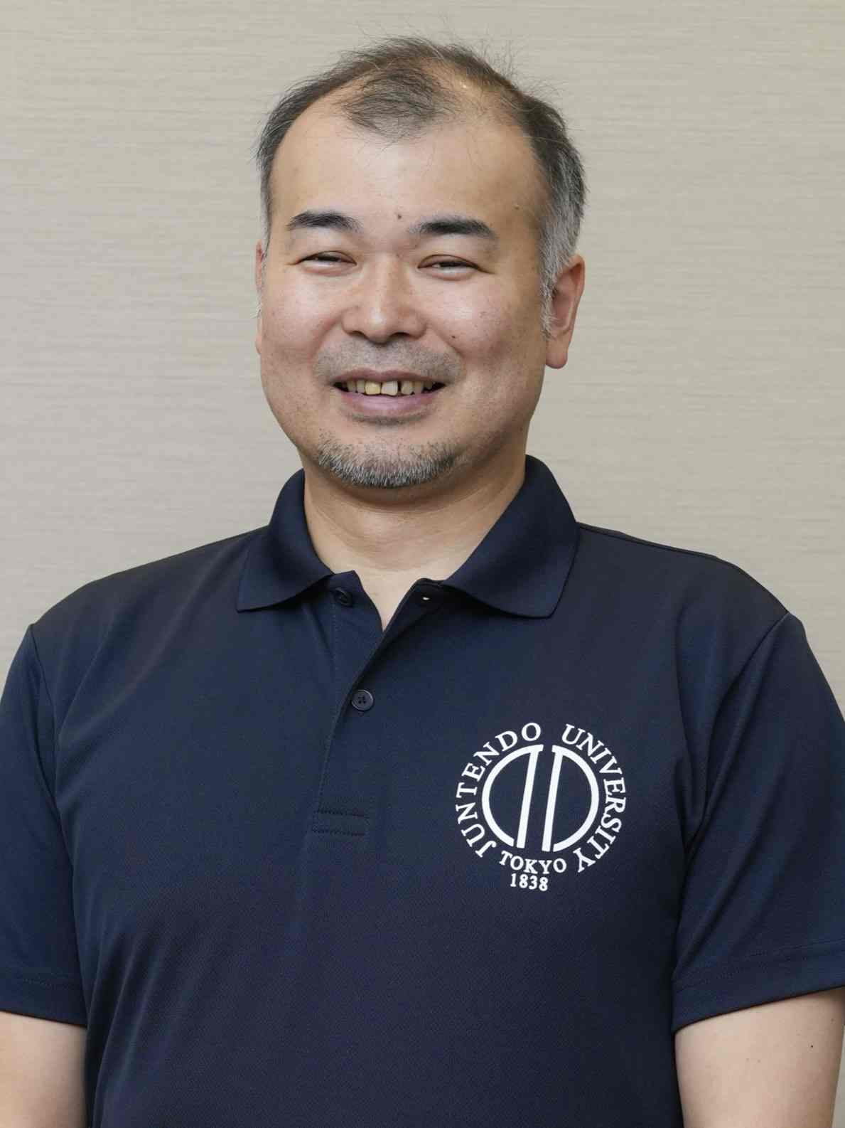 2025教職座談会_尾高先生