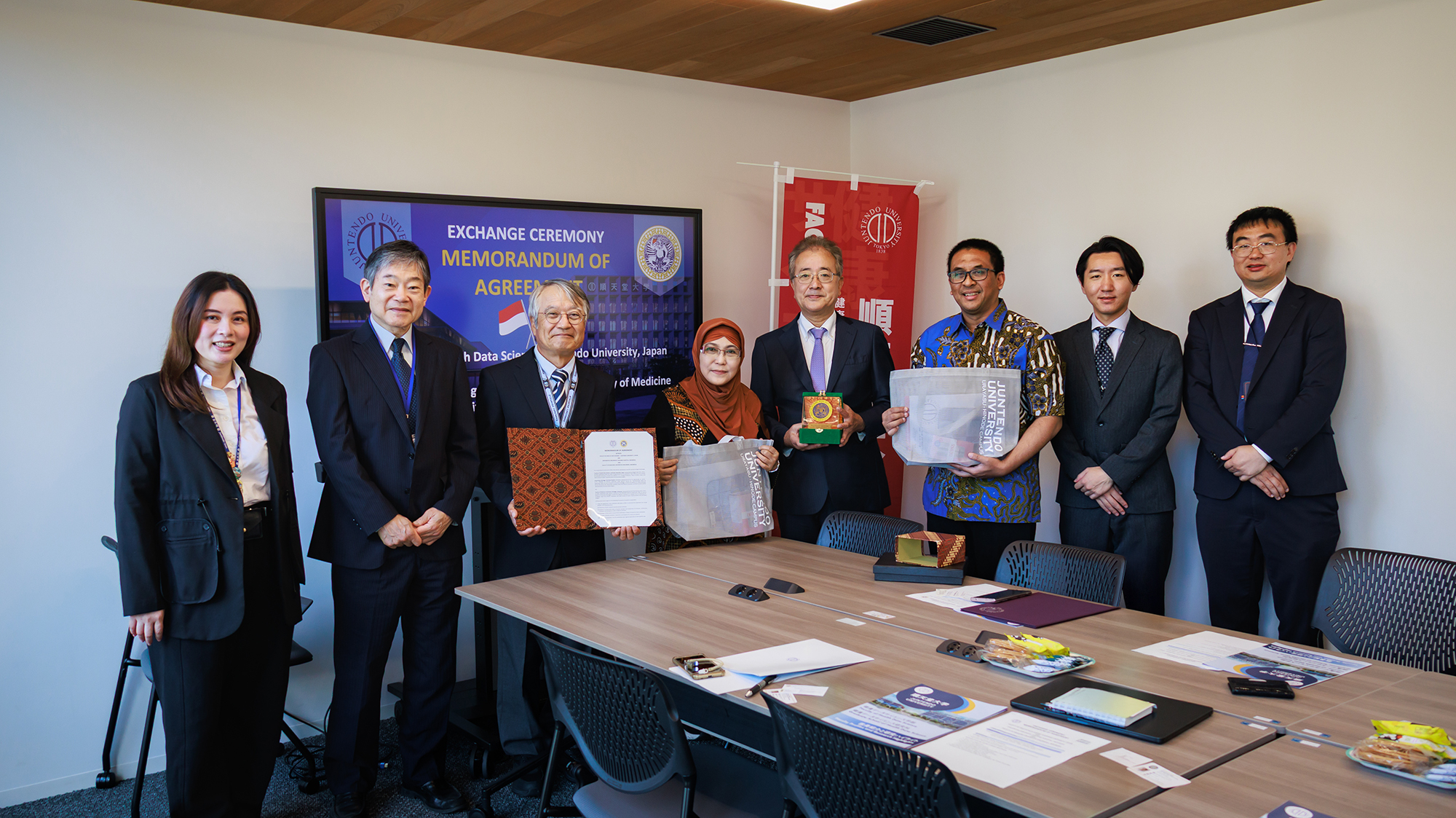 ★20250730_AirlanggaUniversity_1