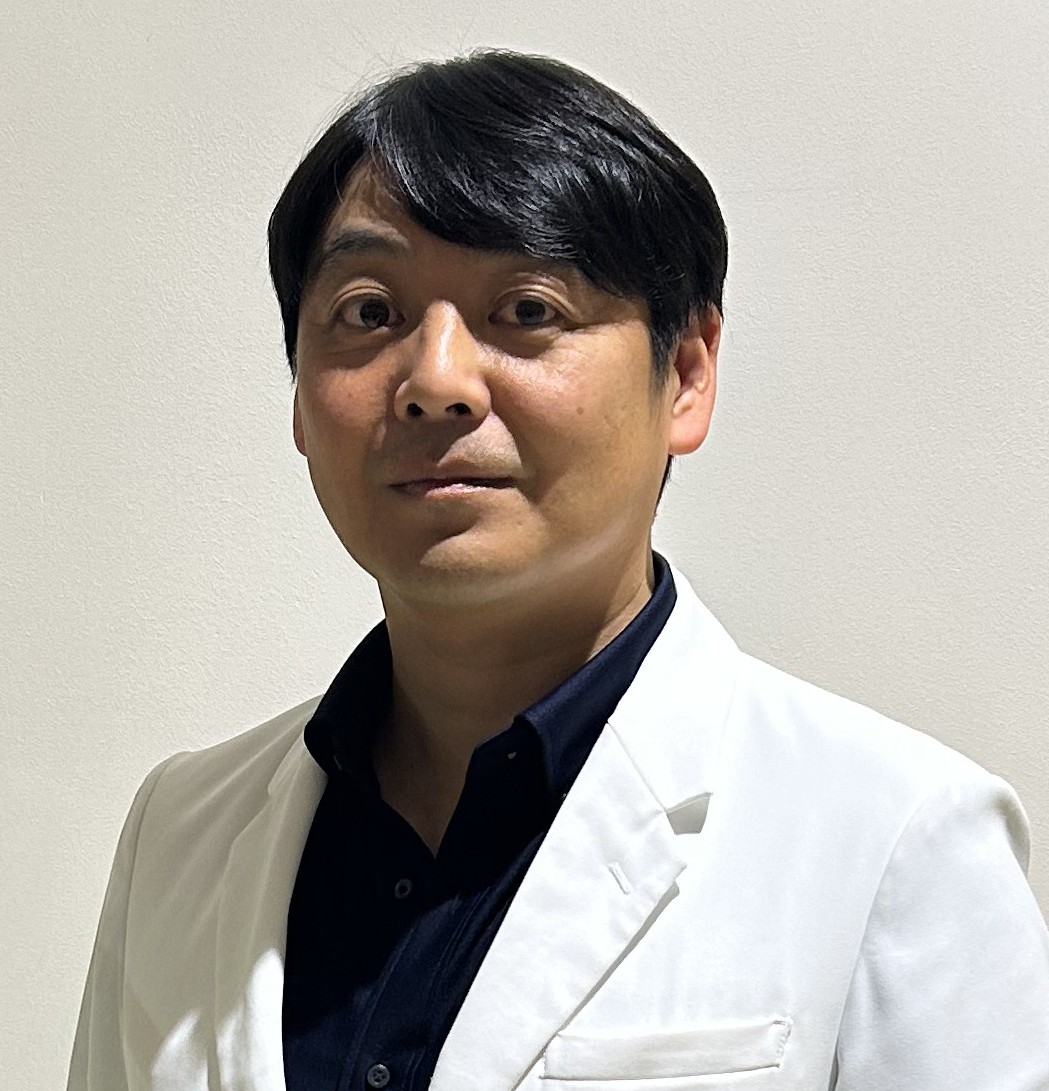 五木田先生 - コピー