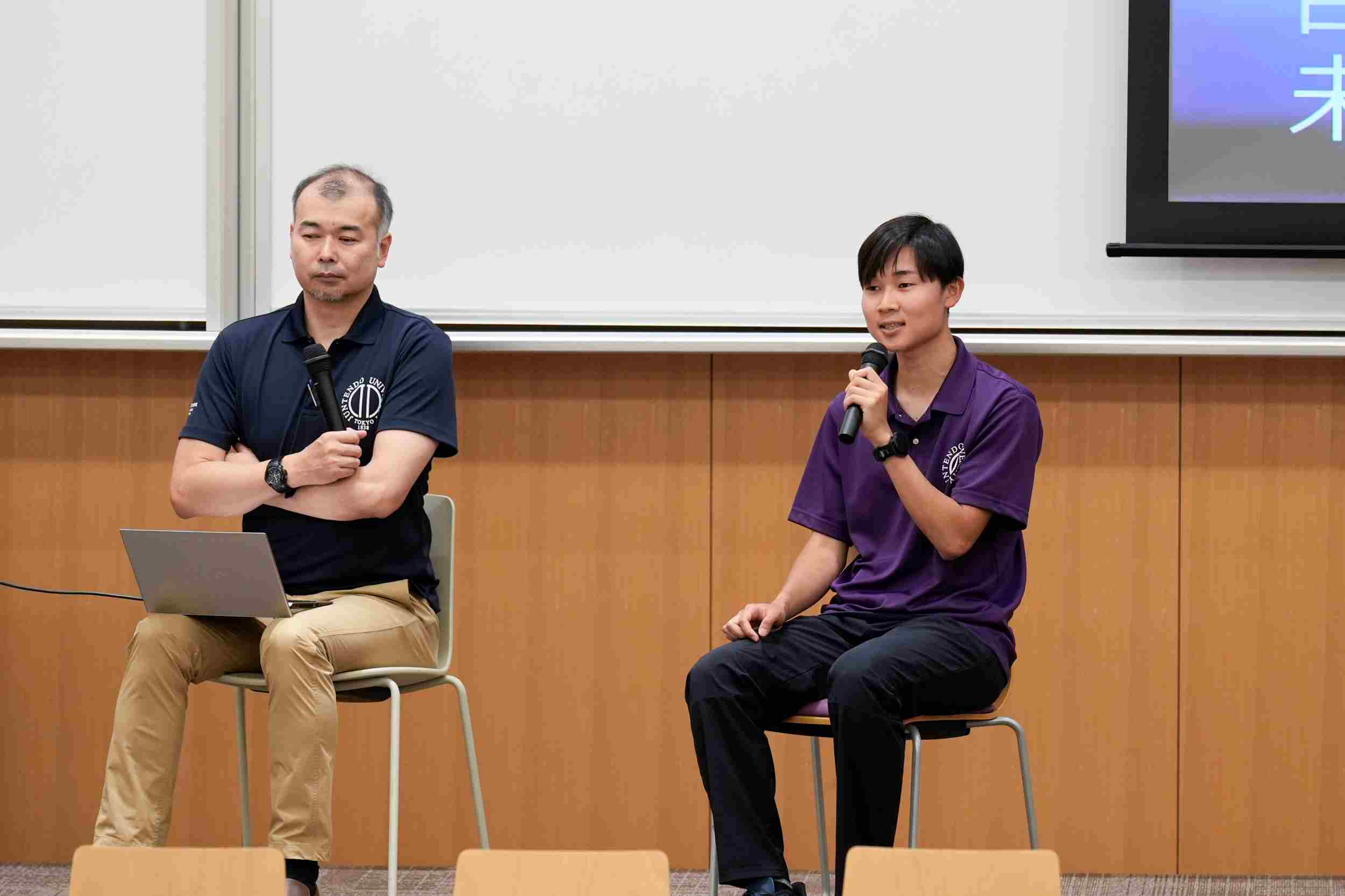 04:2025教職座談会