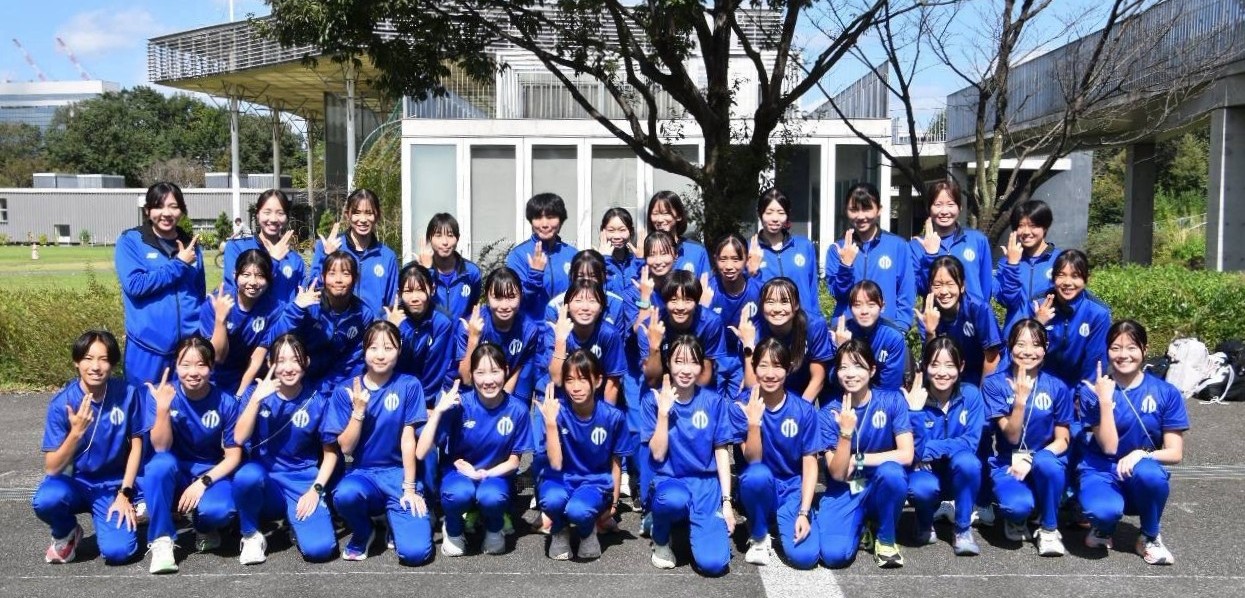 集合写真 - コピー