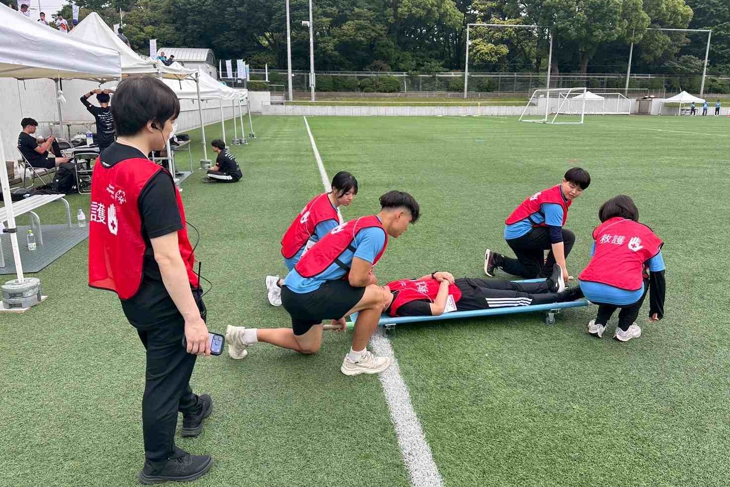 02スペシャルオリンピックス日本夏季ナショナルゲーム_トリミング済