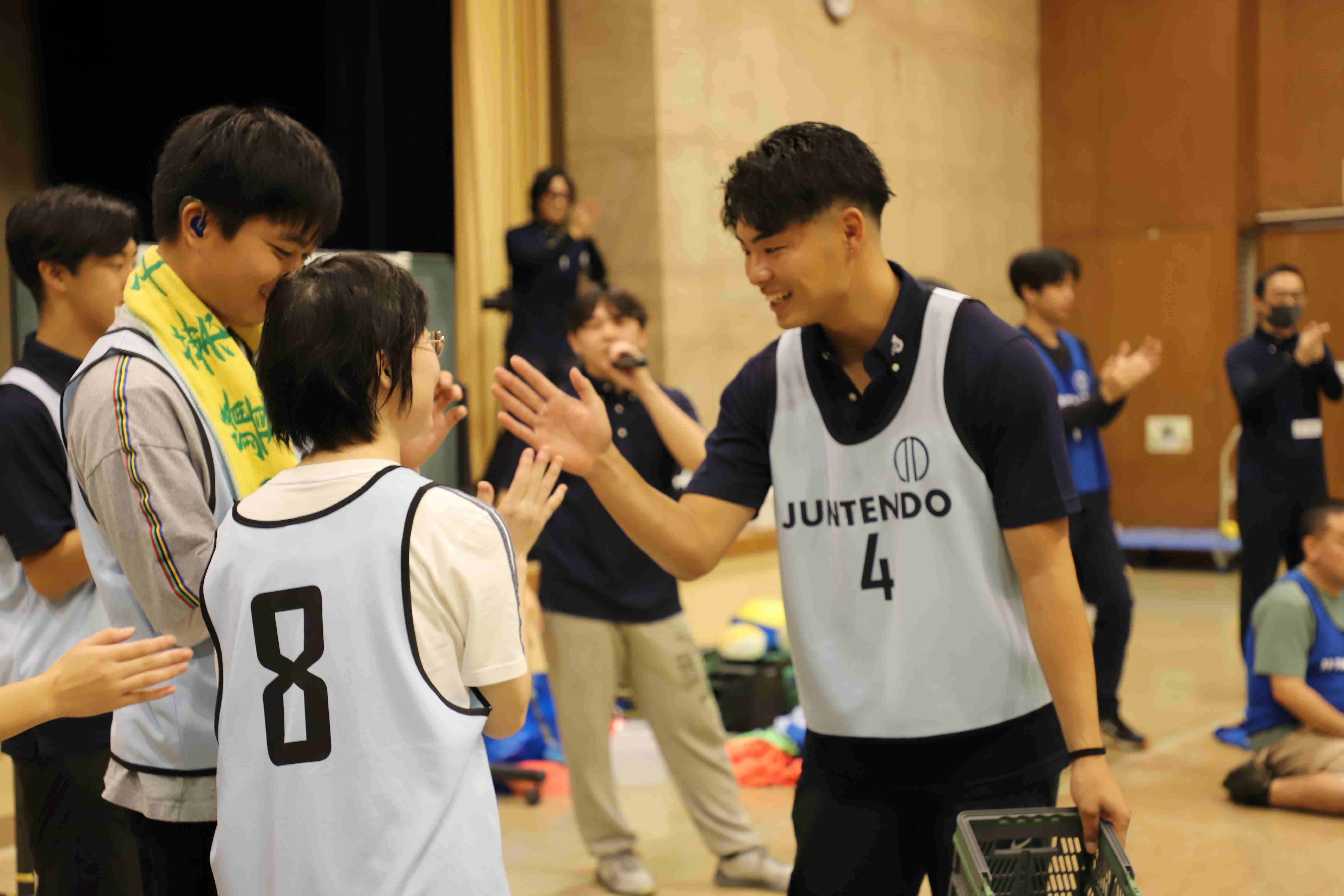 ◆ネットをくぐってお宝発見!3