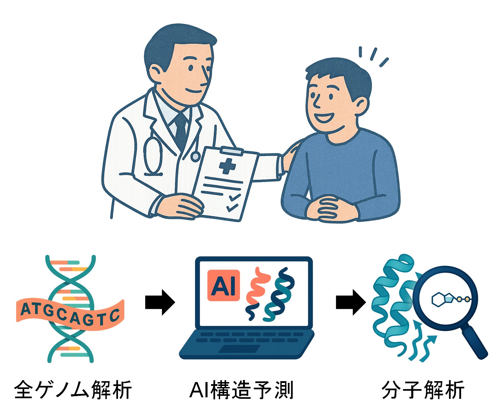 八塚先生1121画像2