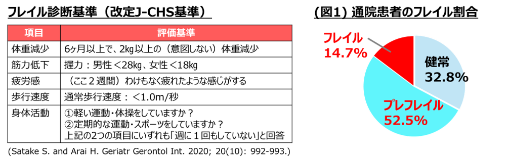 浅岡先生森永画像1