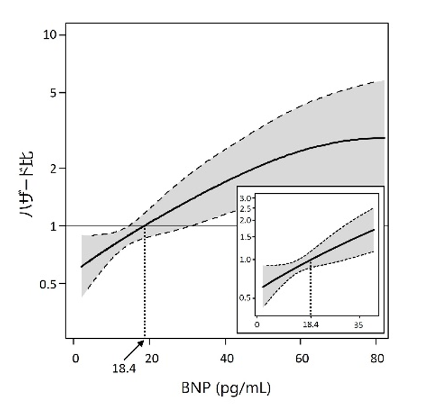 スクリーンショット 2026-03-04 092536