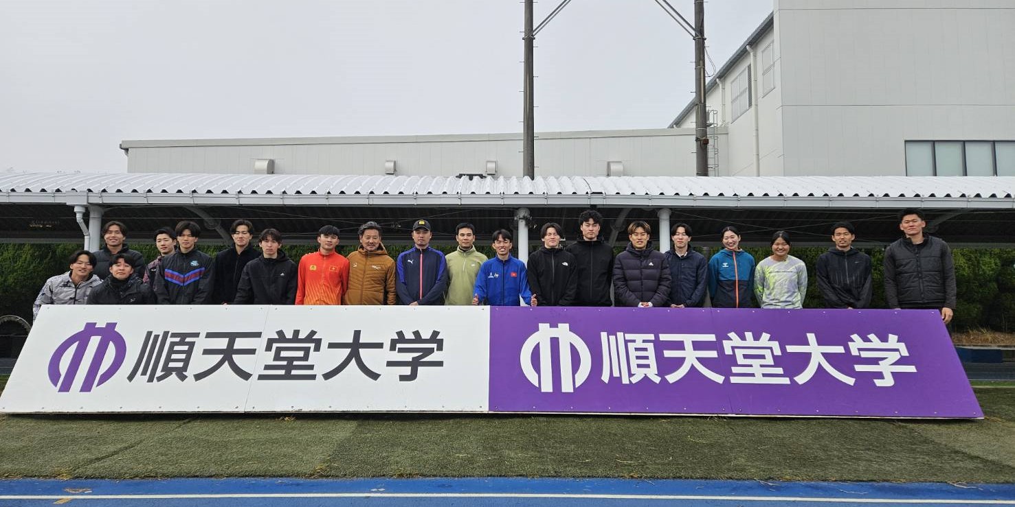 y5494_トリミング済