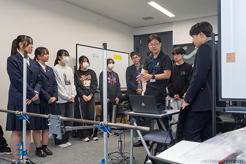 ★★20260326-DSC04952_2(850)