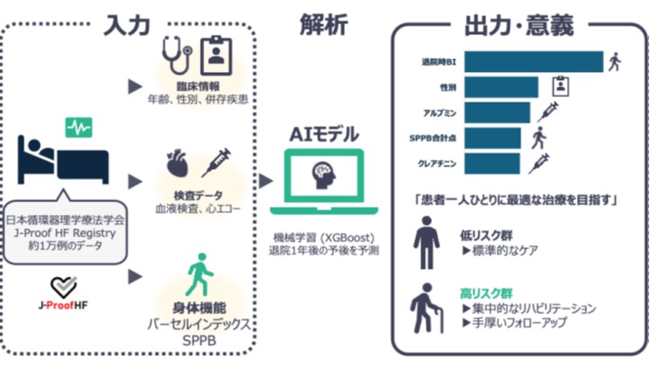 20260213プレスリリース画像_1