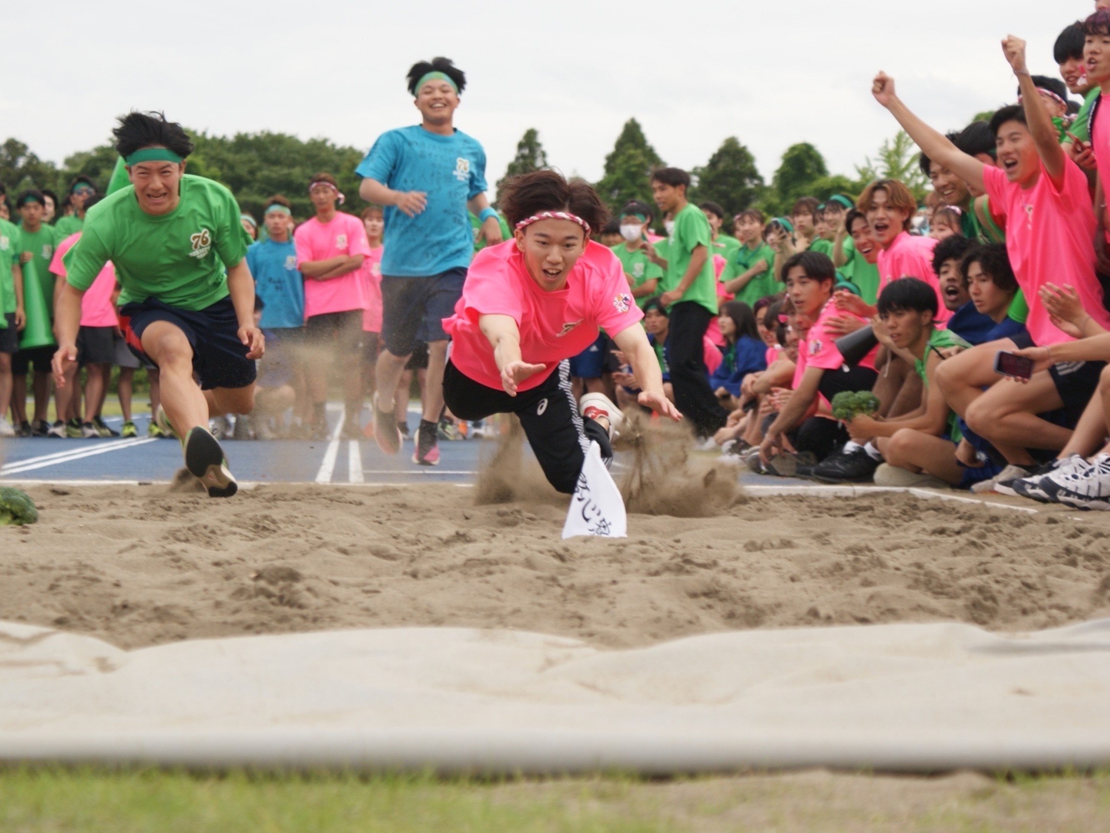 20230528運動会1※