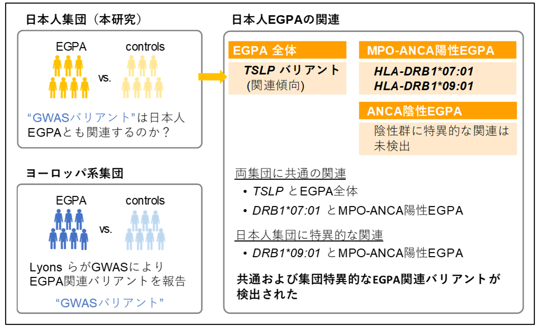 スクリーンショット 2026-07-09 111412