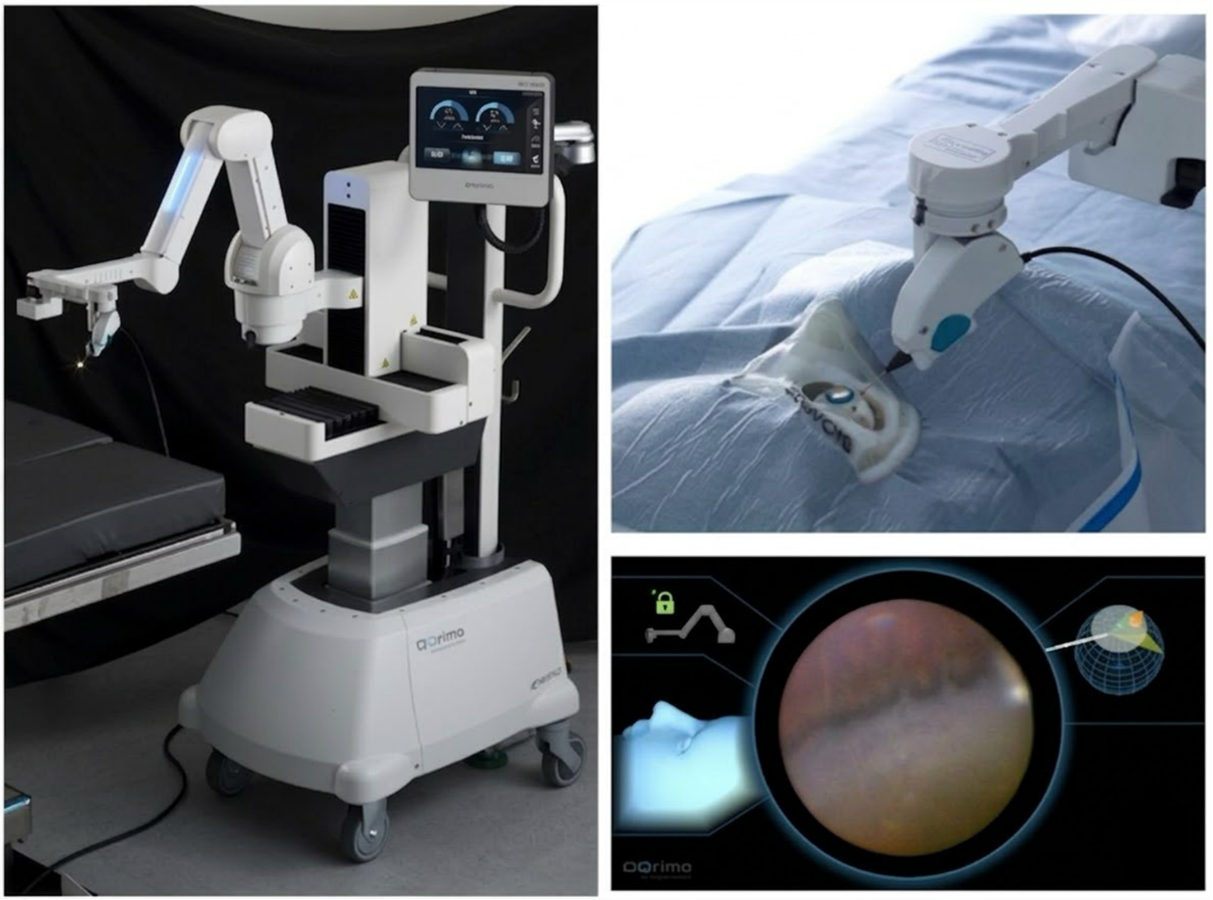 眼科中尾先生画像1