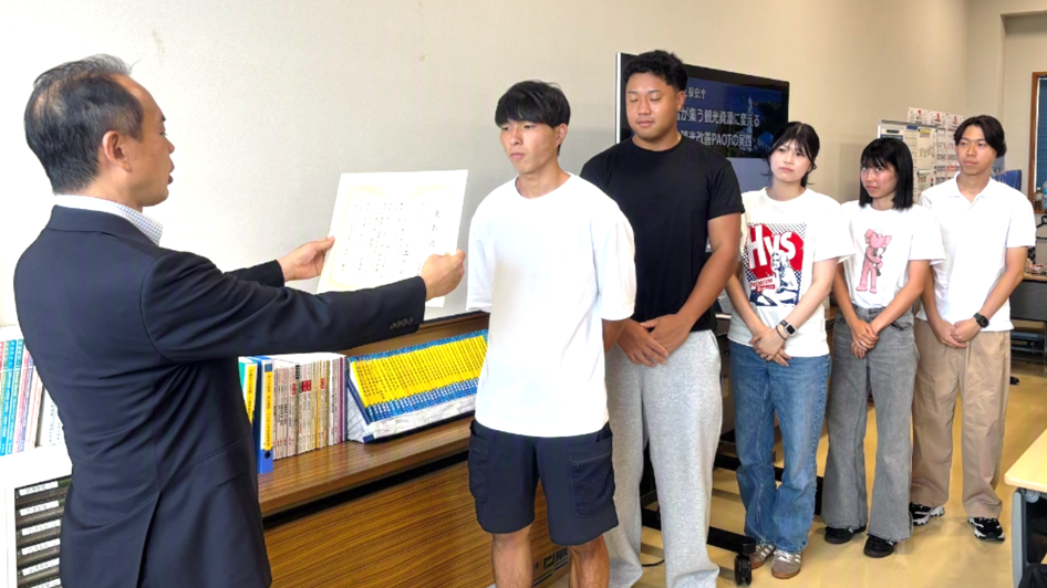 画像10