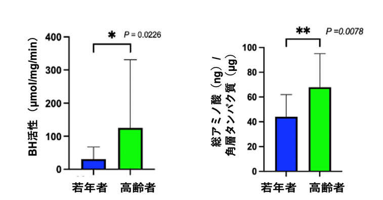 鎌田先生1