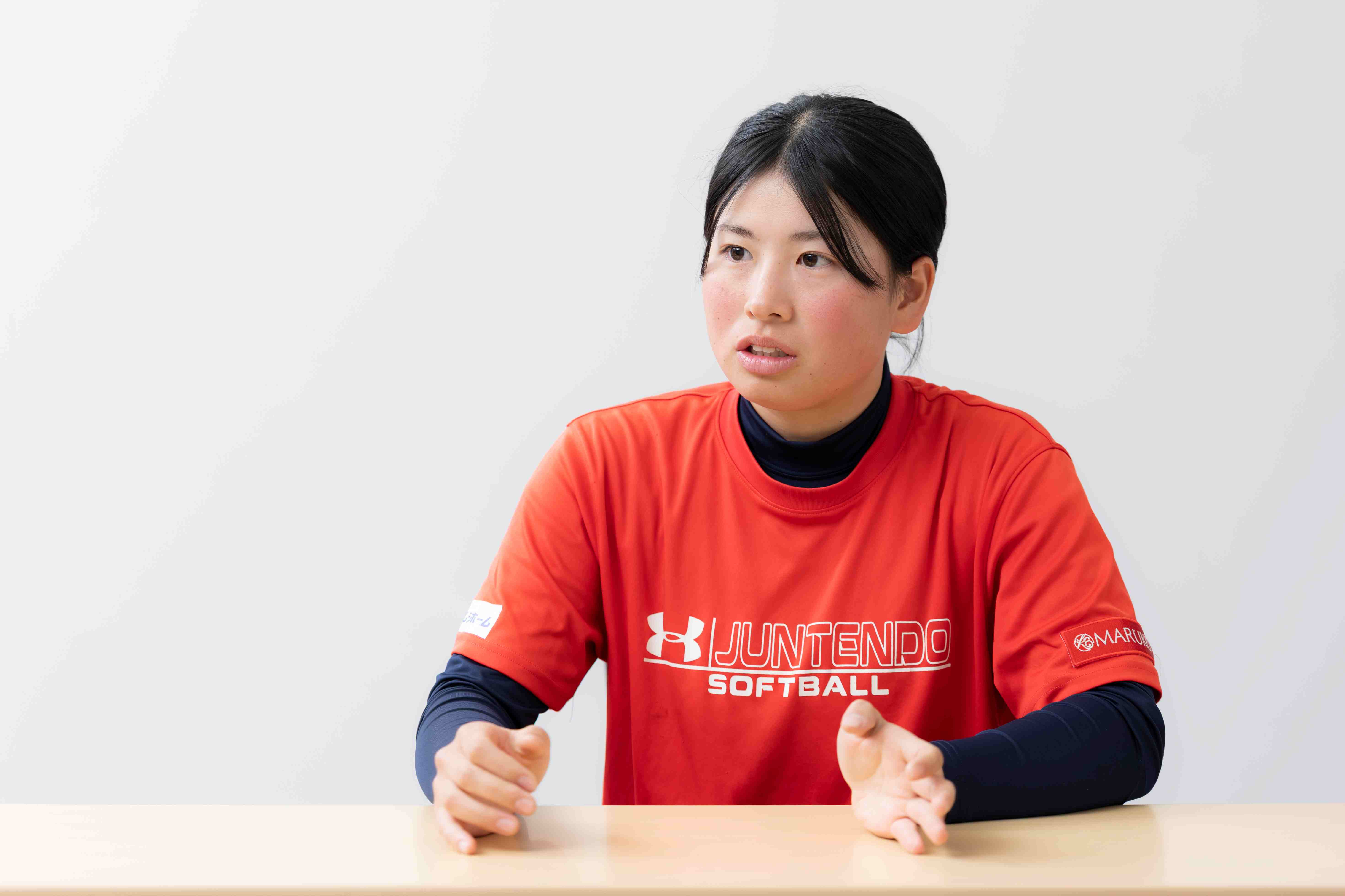 飯田さん_インタビューカット1