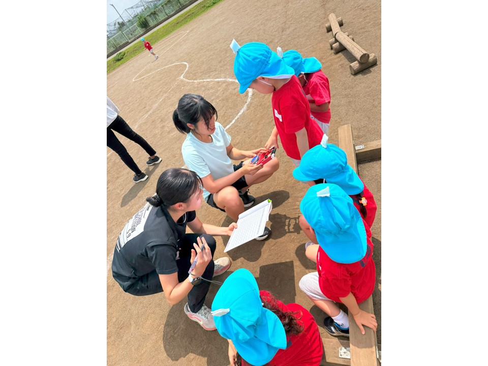 測定の様子_4:3