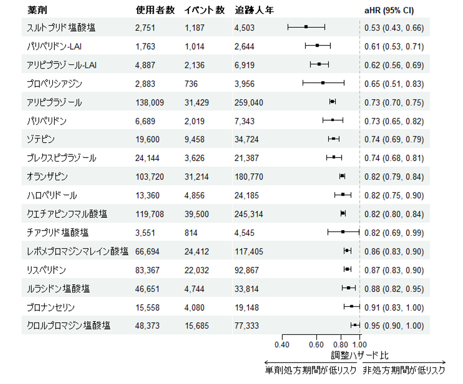 スクリーンショット 2026-04-28 162436