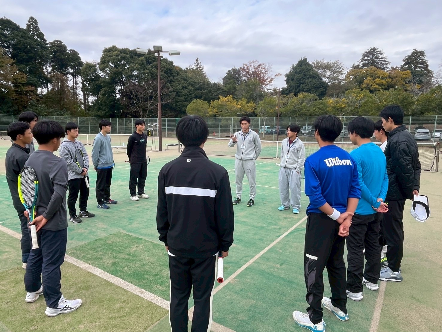 7FC1E9A0-8786-4329-8B0C-CF2AF3FCE8F2