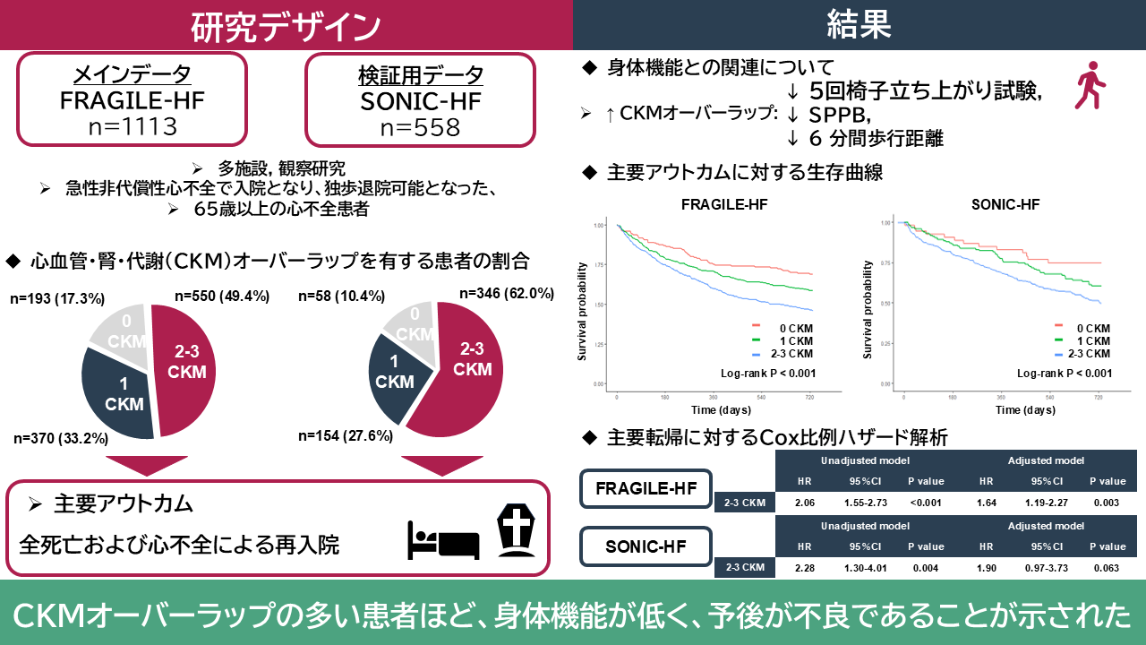 グラフィカルアブストラクト