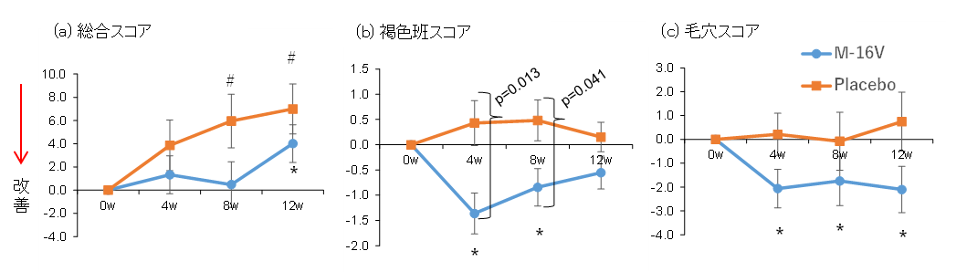 スクリーンショット 2025-10-14 112758