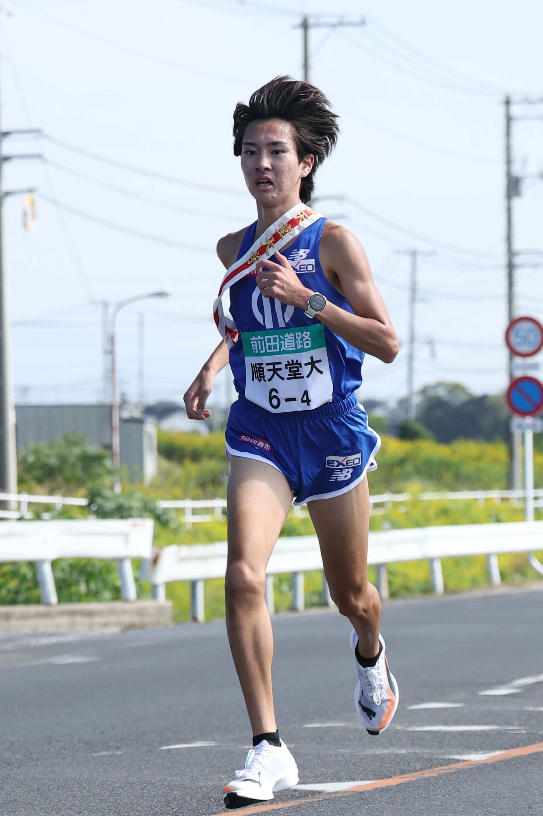 出雲佐藤4区 (4)