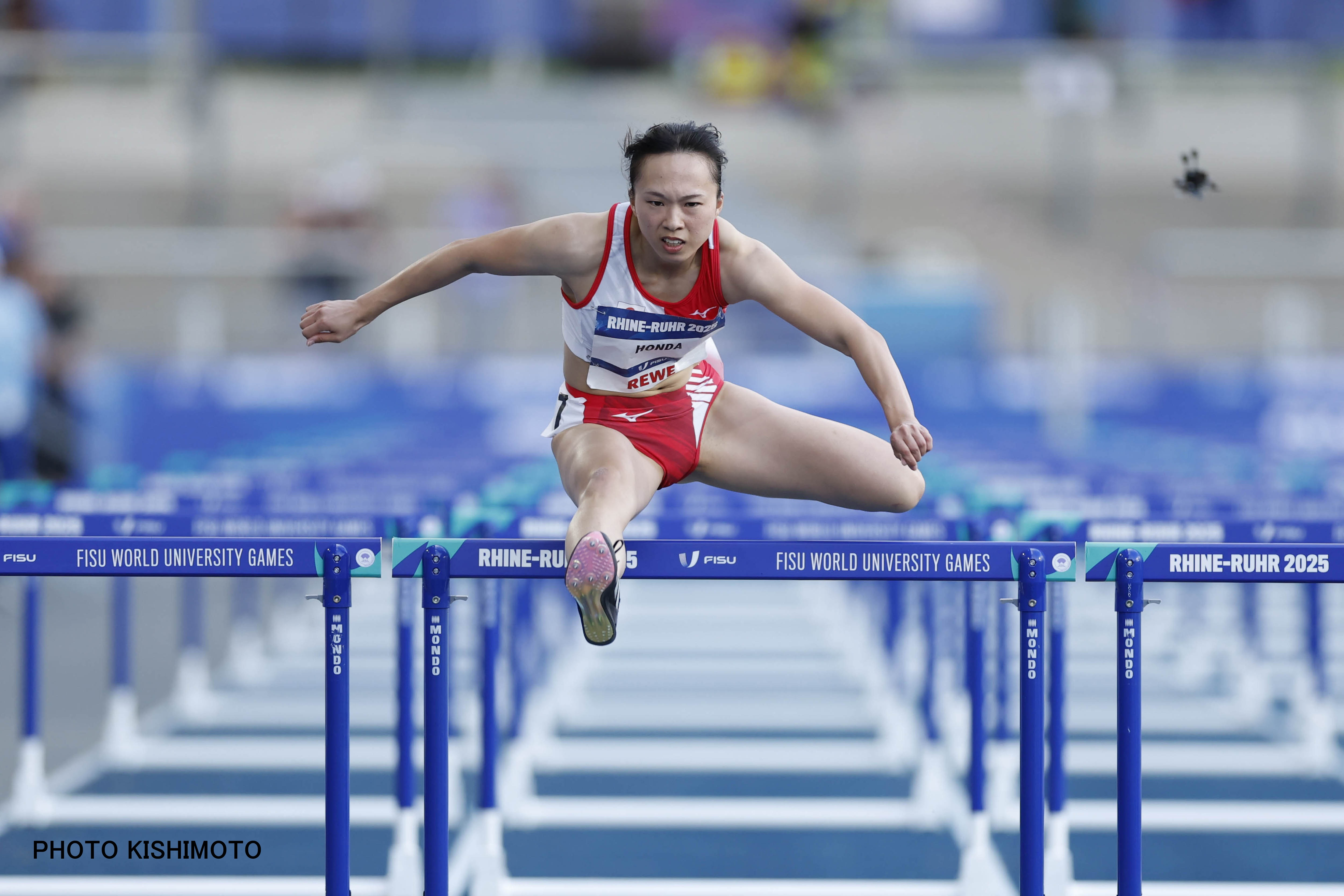 100mH（本田）１_クレジット入