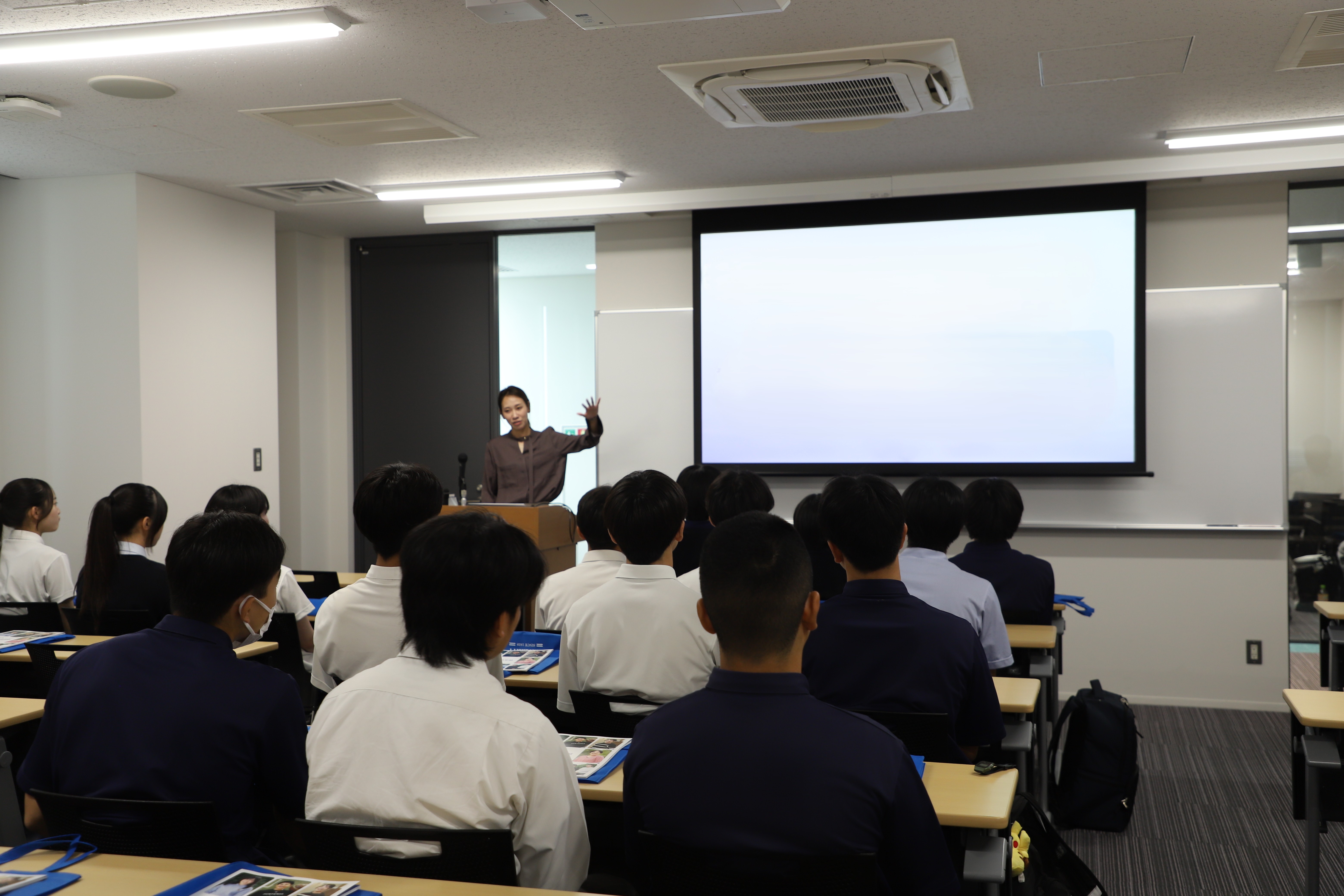 IMG_7872_講義モザイク