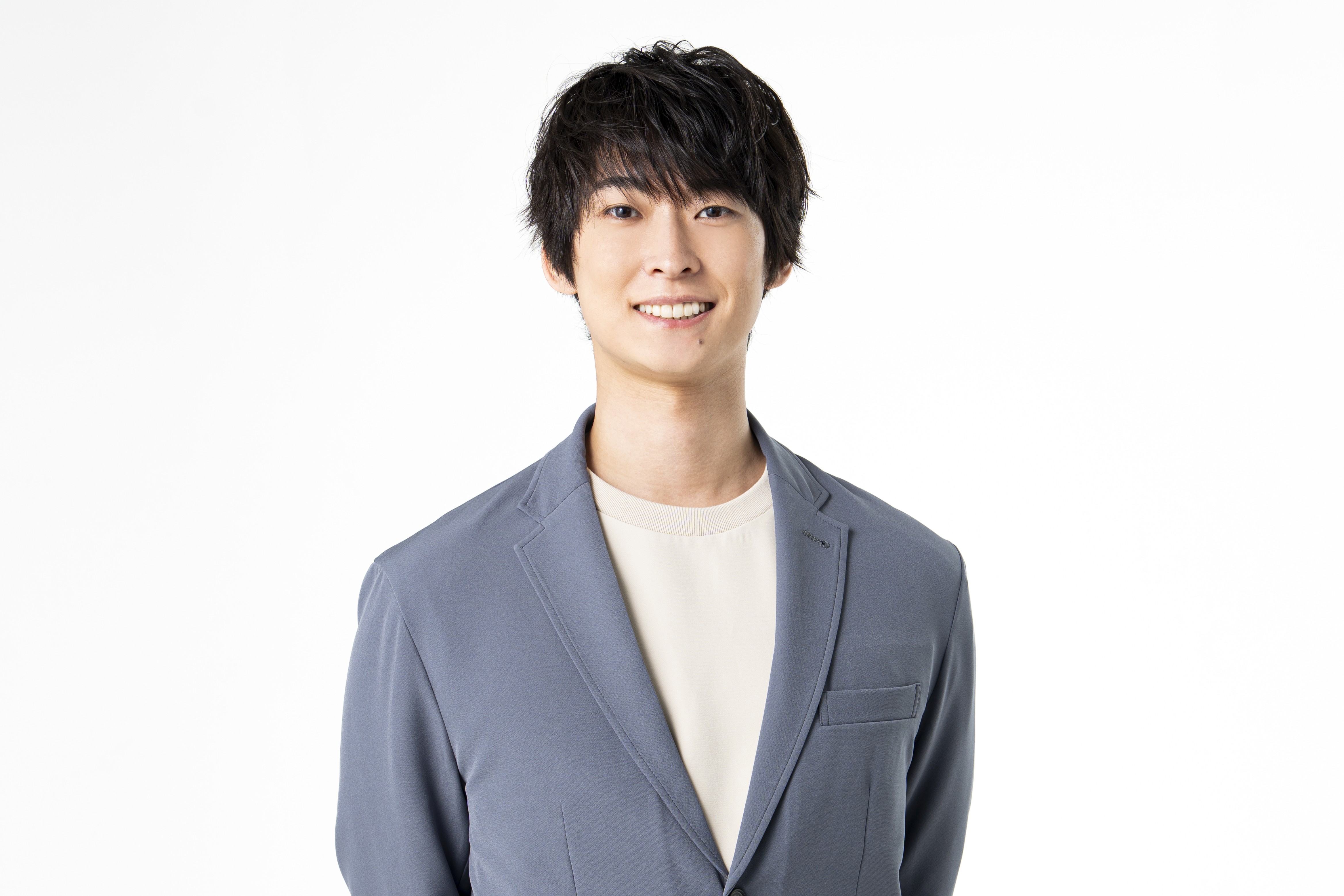 福尾誠 宣材（講演会）_トリミング済