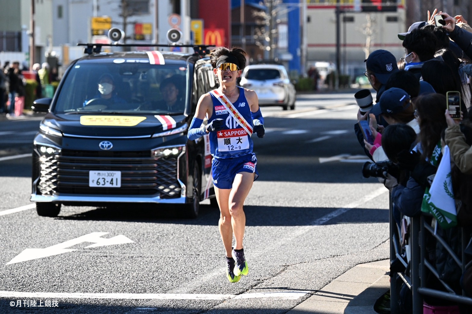 石岡選手（クレジット必須）※