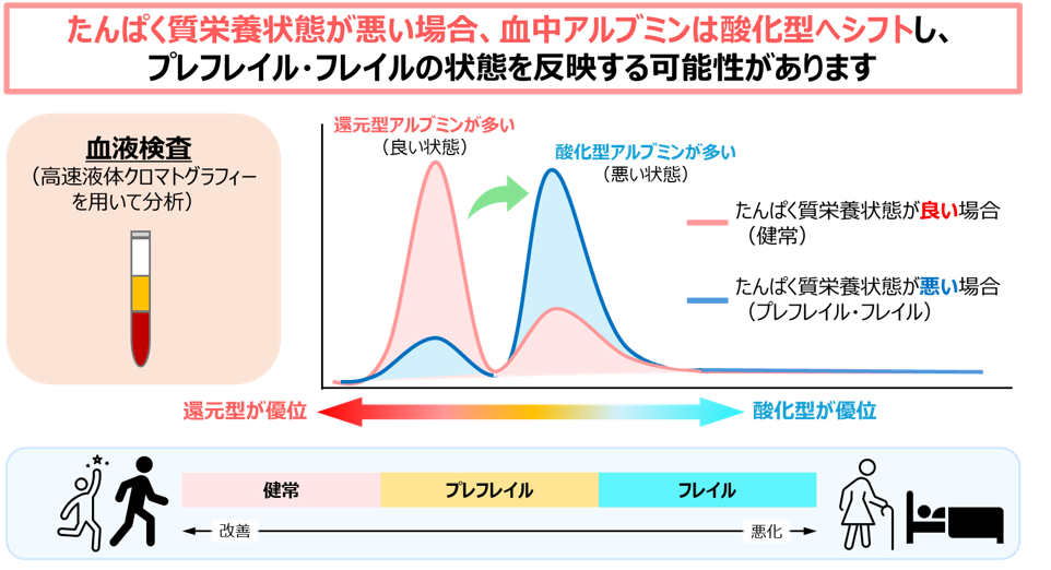 浅岡先生森永画像6