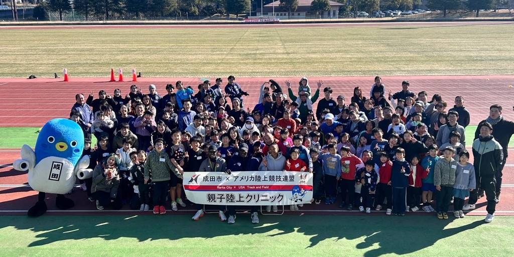 親子クリニック集合写真1_トリミング済